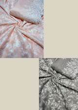 44" kota embroideries