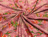 44" COTTON