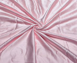 44" soft satin