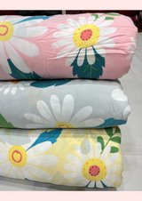 58" modal rayon