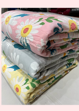 58" modal rayon