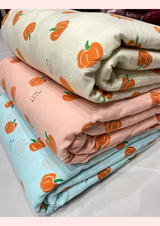 58" modal rayon