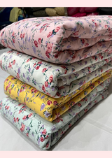 58" modal rayon