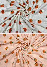 58" modal rayon