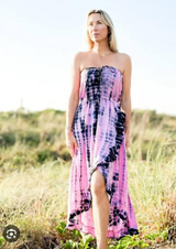 44” pure chinon chiffon