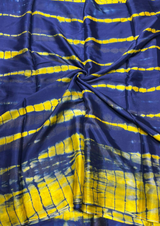 44” pure chinon chiffon