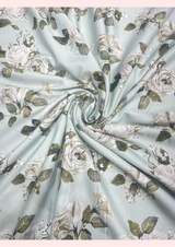 58" modal rayon
