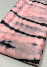 44” pure chinon chiffon