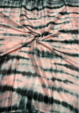 44” pure chinon chiffon