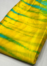44” pure chinon chiffon