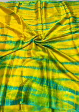 44” pure chinon chiffon