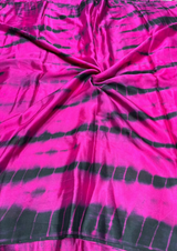 44” pure chinon chiffon