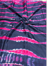 44” pure chinon chiffon