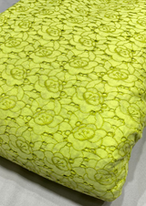 44“ cotton