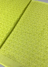 44“ cotton