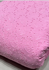 44“ cotton