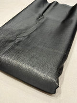 banars weaves 44"