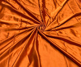44" soft satin
