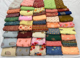 44" pure modal rayon