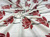 44" COTTON
