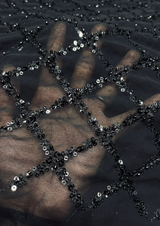 georgette 44"