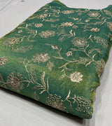 pure tissue 44"