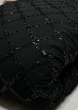 georgette 44"