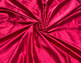 44" soft satin