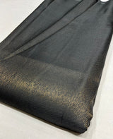 banars weaves 44"