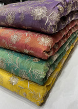 pure tissue 44"