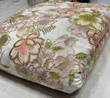 44" CREPE PRINT