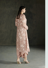 44" embroideries