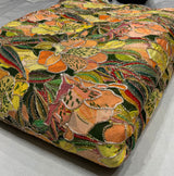 pure chinon chiffon 44"