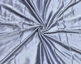 44" soft satin