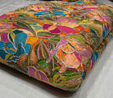 pure chinon chiffon 44"