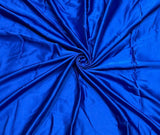 44" soft satin