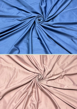 60" lycra