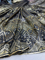 Exclusive nett