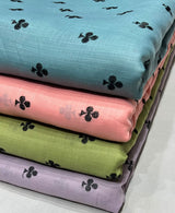 Linens