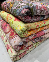 44" pure georgette
