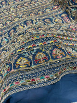 Georgette 44 “