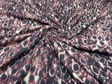 44" COTTON
