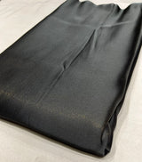 banars weaves 44"