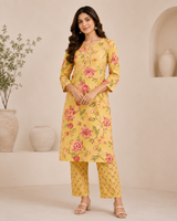 Pure bemberg modal satin