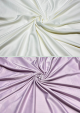 60" lycra