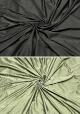 60" lycra