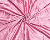 44" soft satin