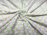 44" COTTON