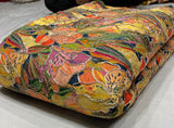 pure chinon chiffon 44"