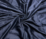 44" soft satin